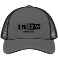 Enlow, Pennsylvania Hometown Trucker Cap