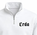 Erda, Utah Hometown Quarter-Zip