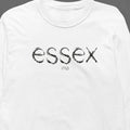 Essex, MA Hometown Long-Sleeve