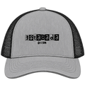 Estacada, Oregon Hometown Trucker Cap