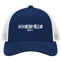 Ethelsville, Alabama Hometown Trucker Cap