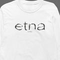 Etna, Ohio Hometown Long-Sleeve