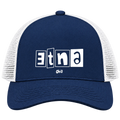 Etna, Ohio Hometown Trucker Cap