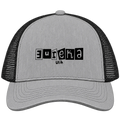 Eureka, Utah Hometown Trucker Cap