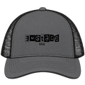 Eustace, Texas Hometown Trucker Cap