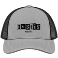 Eustis, Nebraska Hometown Trucker Cap