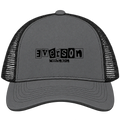Everson, Washington Hometown Trucker Cap