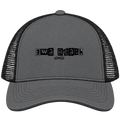 Ewa Beach, Hawaii Hometown Trucker Cap