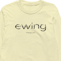 Ewing, Missouri Hometown Long-Sleeve