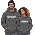 Excelsior, Minnesota Hometown Hoodie