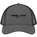 Excelsior Springs, Missouri Hometown Trucker Cap