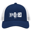 Exira, Iowa Hometown Trucker Cap
