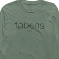 Fabens, Texas Hometown Long-Sleeve