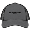 Fair Haven Colony, Montana Hometown Trucker Cap
