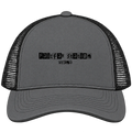 Fairfax Station, Virginia Hometown Trucker Cap