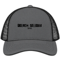 Falcon Village, Texas Hometown Trucker Cap