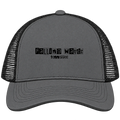 Falling Water, Tennessee Hometown Trucker Cap