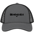 Farmingdale, ME Hometown Trucker Cap