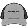 Fawn Lake Forest, Pennsylvania Hometown Trucker Cap