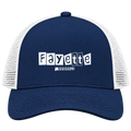 Fayette, Mississippi Hometown Trucker Cap