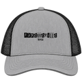 Fayetteville, Texas Hometown Trucker Cap