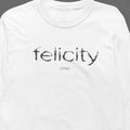 Felicity, Ohio Hometown Long-Sleeve