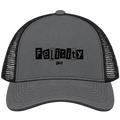 Felicity, Ohio Hometown Trucker Cap