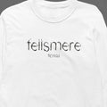 Fellsmere, Florida Hometown Long-Sleeve