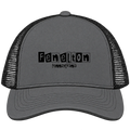 Fenelton, Pennsylvania Hometown Trucker Cap