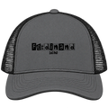 Ferdinand, Idaho Hometown Trucker Cap