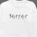 Ferrer, PR Hometown Long-Sleeve