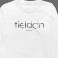 Fieldon, Illinois Hometown Long-Sleeve
