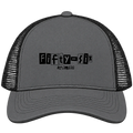 Fifty-Six, Arkansas Hometown Trucker Cap