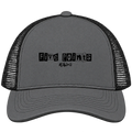 Five Points, Alabama Hometown Trucker Cap