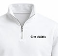 Five Points, Ohio Hometown Quarter-Zip