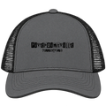 Fivepointville, Pennsylvania Hometown Trucker Cap