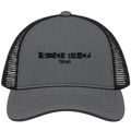 Fleming Island, Florida Hometown Trucker Cap