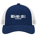 Fobes Hill, Washington Hometown Trucker Cap