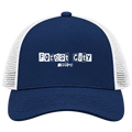 Forest City, Missouri Hometown Trucker Cap