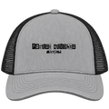 Forest Heights, Maryland Hometown Trucker Cap