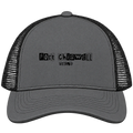 Fort Chiswell, Virginia Hometown Trucker Cap