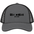 Fort Meade, Maryland Hometown Trucker Cap