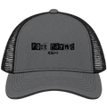 Fort Payne, Alabama Hometown Trucker Cap