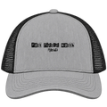 Fort Pierce North, Florida Hometown Trucker Cap