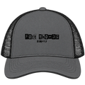 Fort Thomas, Kentucky Hometown Trucker Cap