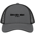Fountain Lake, Arkansas Hometown Trucker Cap