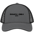 Frankfort Square, Illinois Hometown Trucker Cap