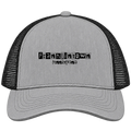 Franklintown, Pennsylvania Hometown Trucker Cap