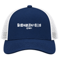 Franklinville, Illinois Hometown Trucker Cap