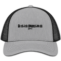 Fredericksburg, Iowa Hometown Trucker Cap